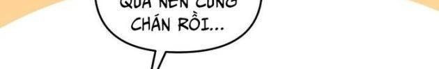 Nhà Hàng Thợ Săn Quái Vật - Page 50