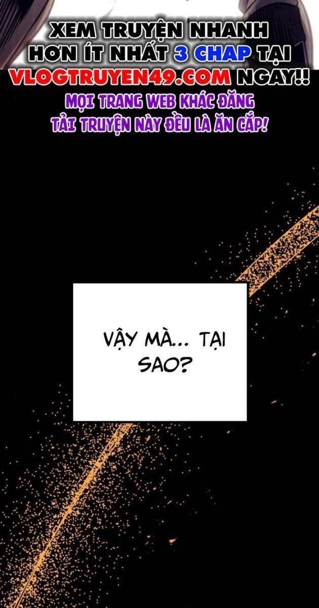 Hồi Quy Giả Của Gia Tộc Suy Vong - Page 59