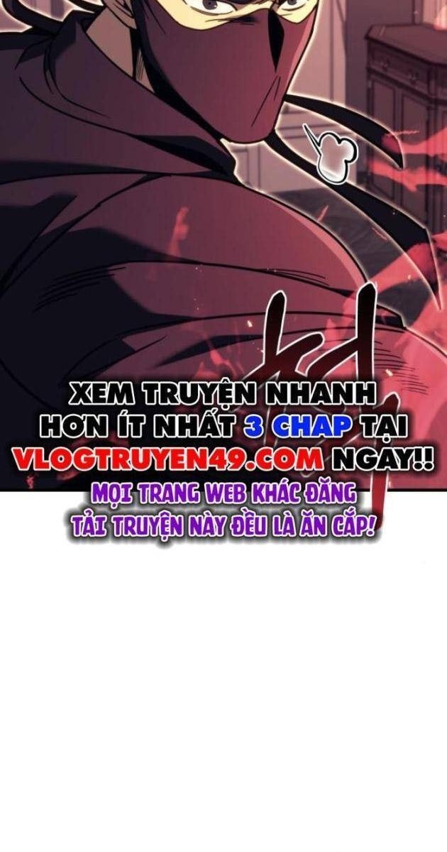 Hồi Quy Giả Của Gia Tộc Suy Vong - Page 126
