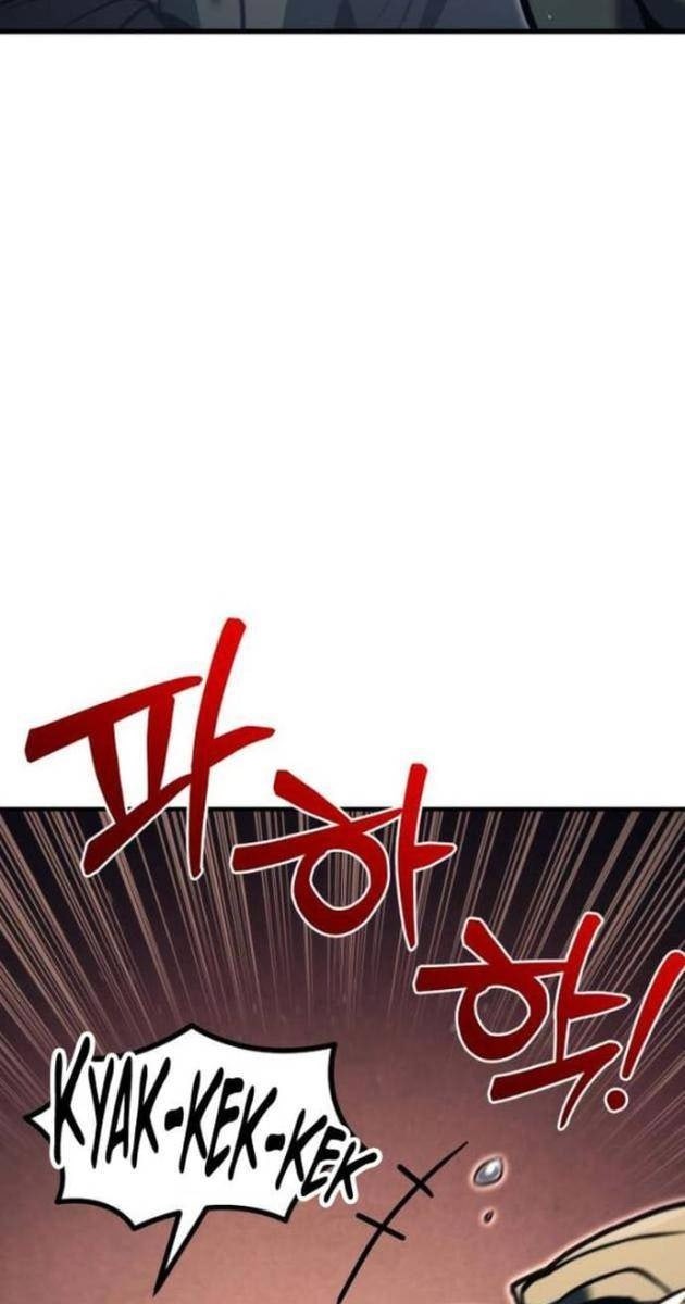 Hồi Quy Giả Của Gia Tộc Suy Vong - Page 115