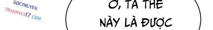Con Trai Út Của Gia Tộc Nam Cung Thế Gia - Page 96