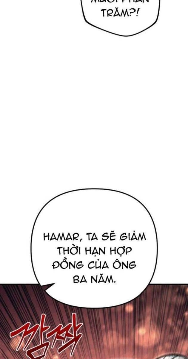 Hồi Quy Giả Của Gia Tộc Suy Vong - Page 199