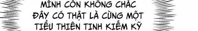 Con Trai Út Của Gia Tộc Nam Cung Thế Gia - Page 5