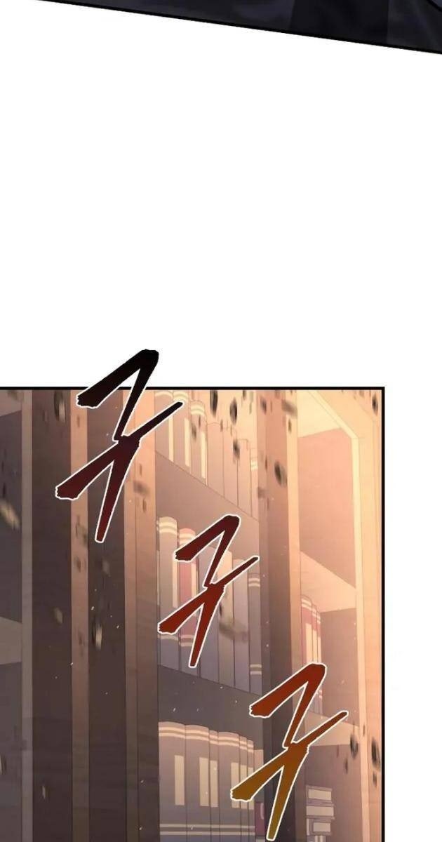 Hồi Quy Giả Của Gia Tộc Suy Vong - Page 169