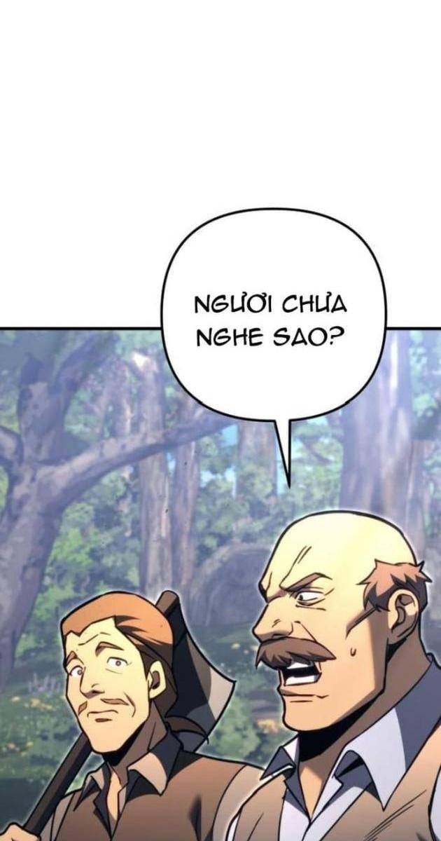 Hồi Quy Giả Của Gia Tộc Suy Vong - Page 15