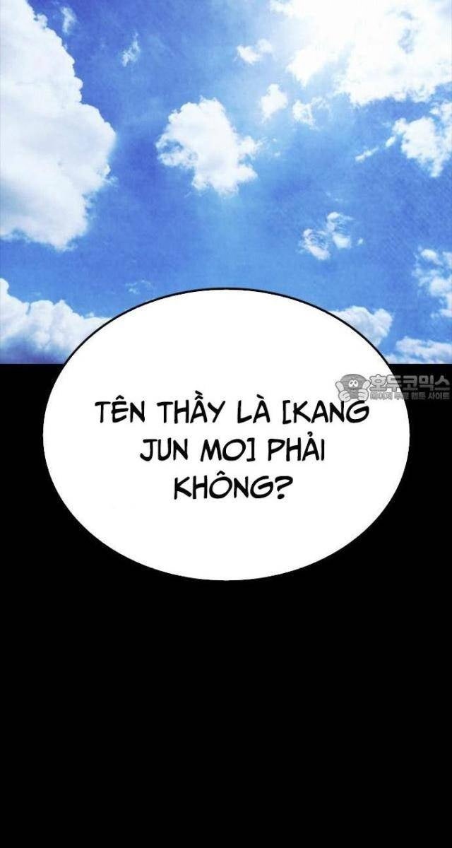 Bố Vạn Năng - Page 104