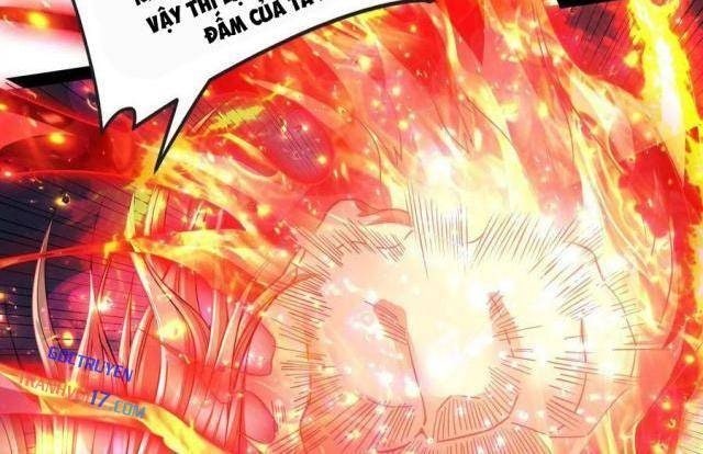 Đánh Bại Chư Thiên - Page 3