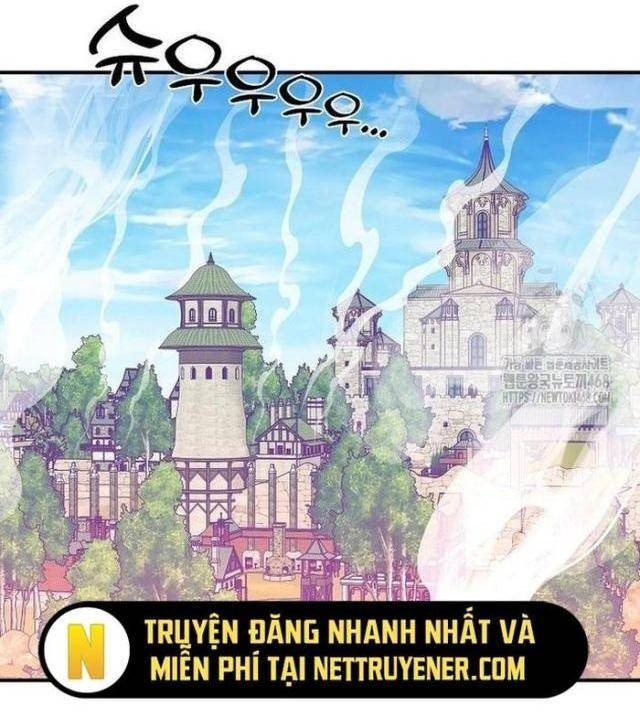Người Chơi Lỗi - Page 2