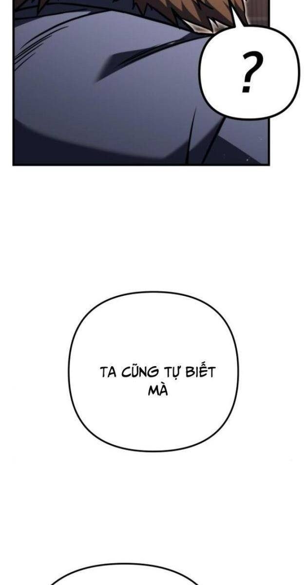 Hồi Quy Giả Của Gia Tộc Suy Vong - Page 227