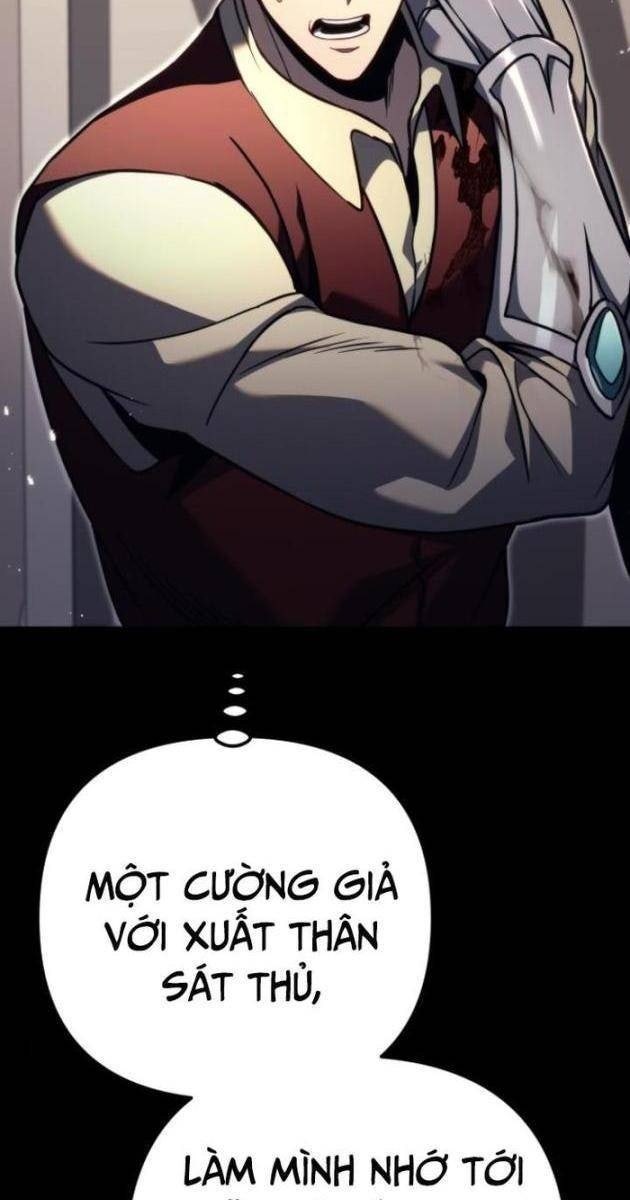Hồi Quy Giả Của Gia Tộc Suy Vong - Page 41