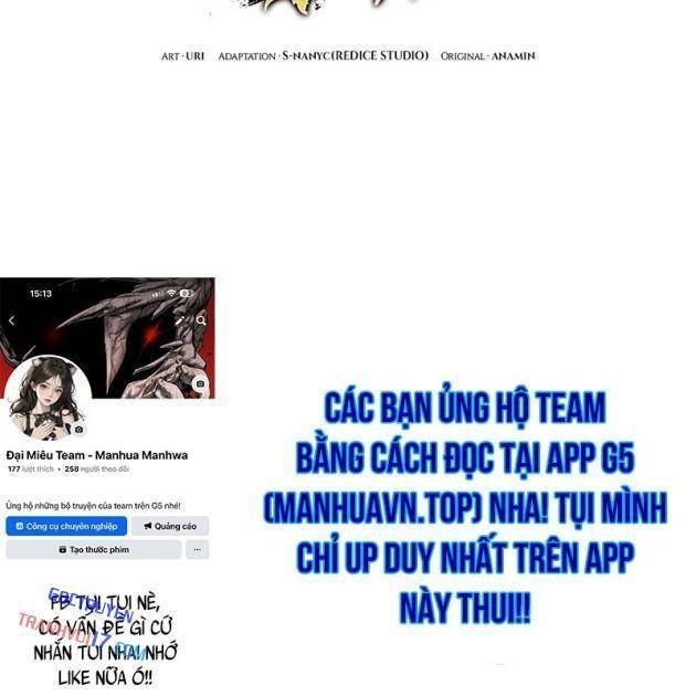 Thợ Săn Số Mệnh Cấp F - Page 175