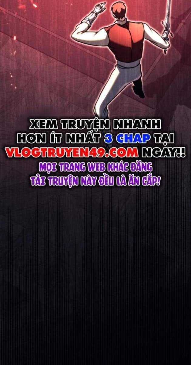 Hồi Quy Giả Của Gia Tộc Suy Vong - Page 27