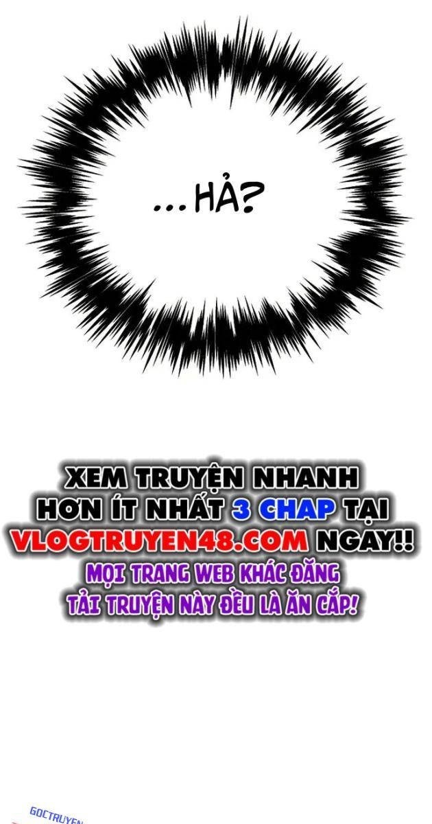 Hồi Quy Giả Của Gia Tộc Suy Vong - Page 244
