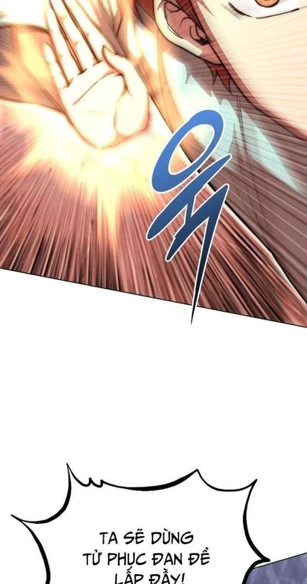 Con Trai Út Của Gia Tộc Nam Cung Thế Gia - Page 63