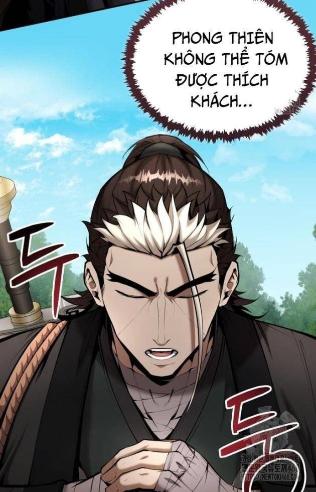 Giáo Chủ Ma Giáo Cũng Biết Sợ - Page 2