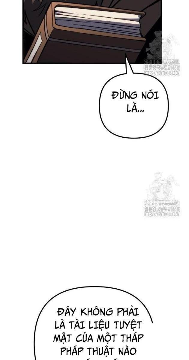 Hồi Quy Giả Của Gia Tộc Suy Vong - Page 180