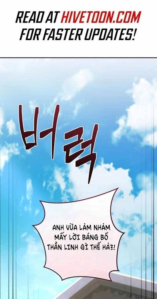 Nhà Hàng Thợ Săn Quái Vật - Page 1