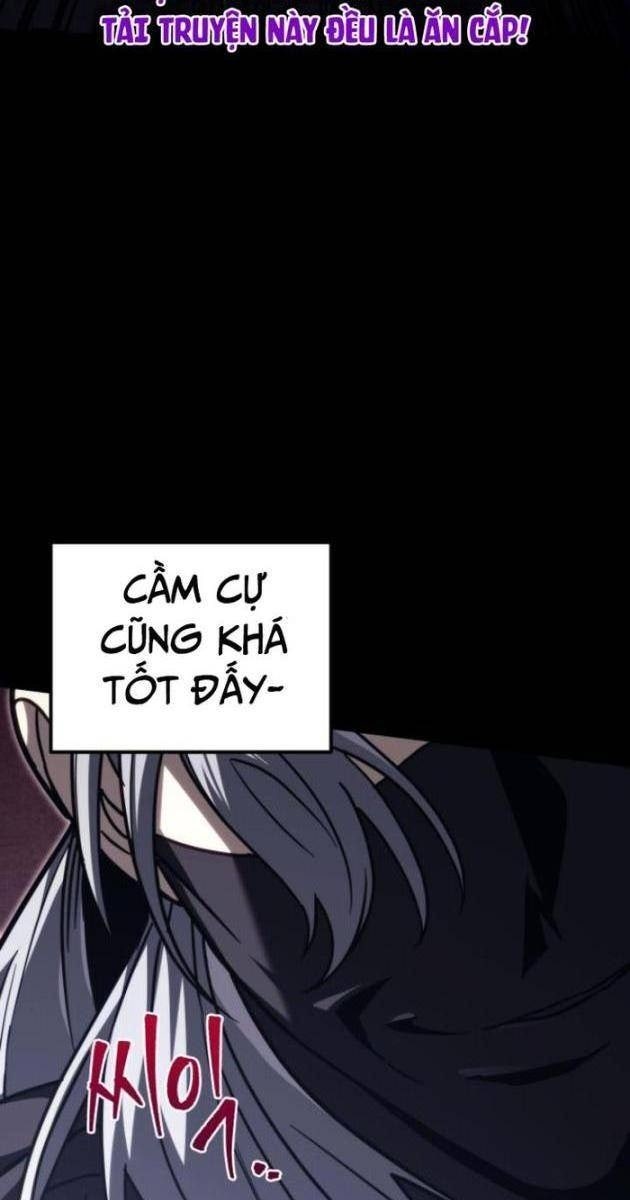 Hồi Quy Giả Của Gia Tộc Suy Vong - Page 153