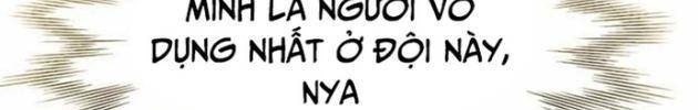 Tôi Chỉ Là Người Khuân Vác Trong Hầm Ngục - Page 116