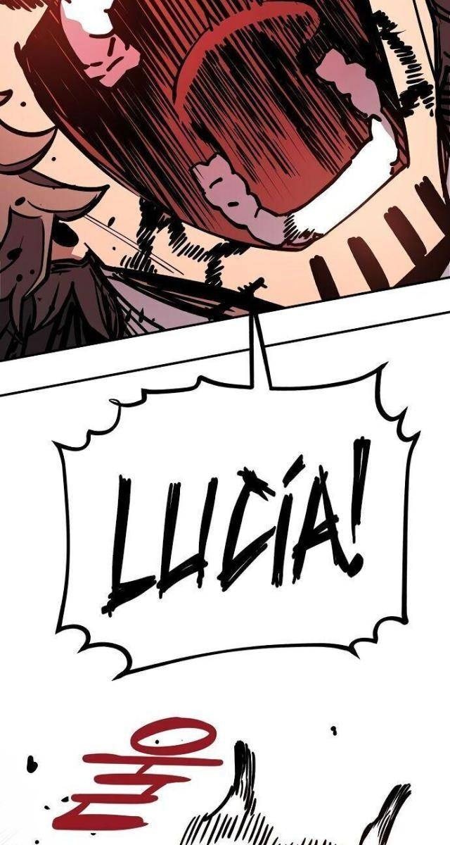 Player - Page 64