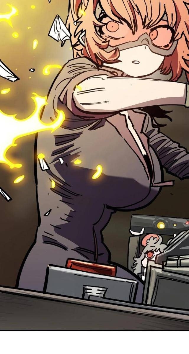 Player - Page 112