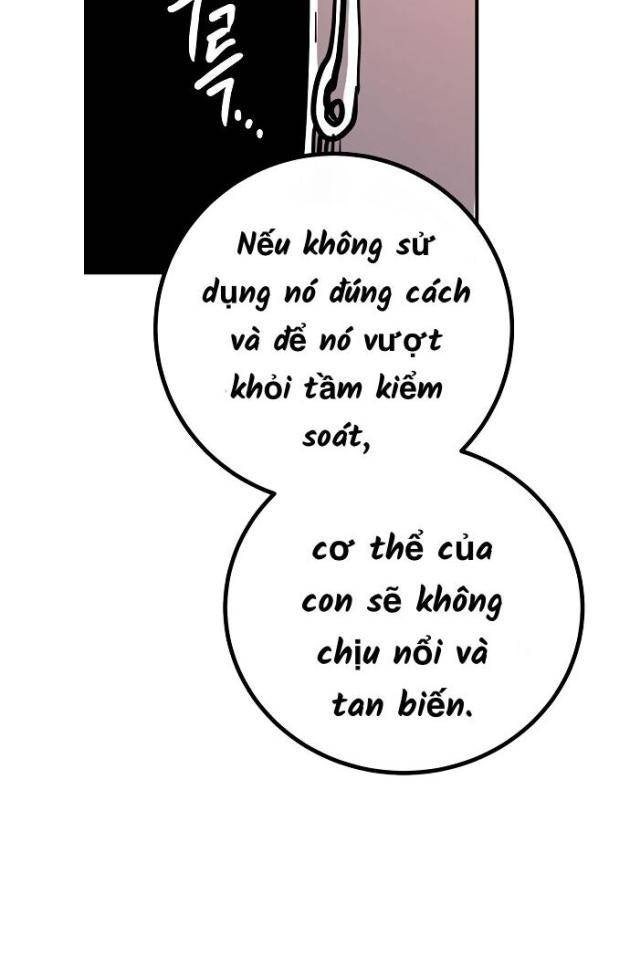 Player - Page 88
