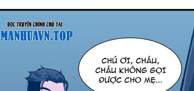 Ta Có Thể Thu Thập Vô Số Kính Tượng - Page 2