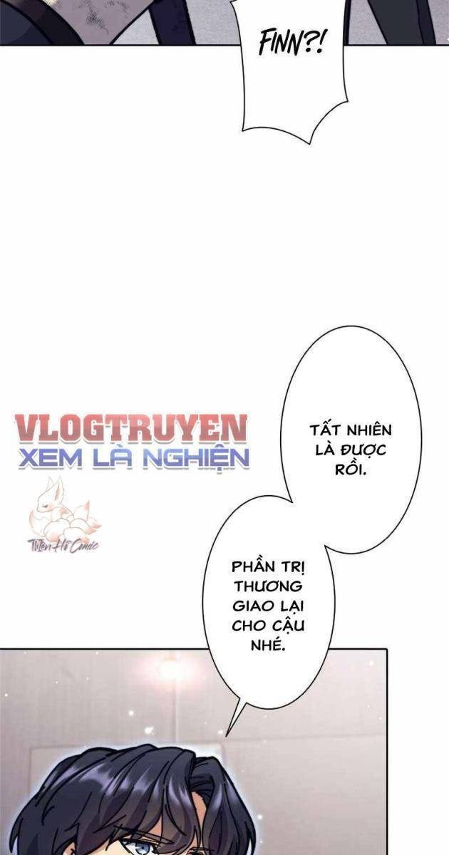 Tôi Là Thợ Săn Cấp Ex - Page 122