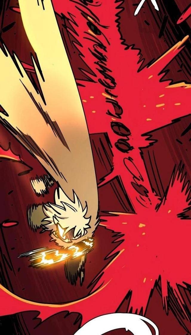 Player - Page 108
