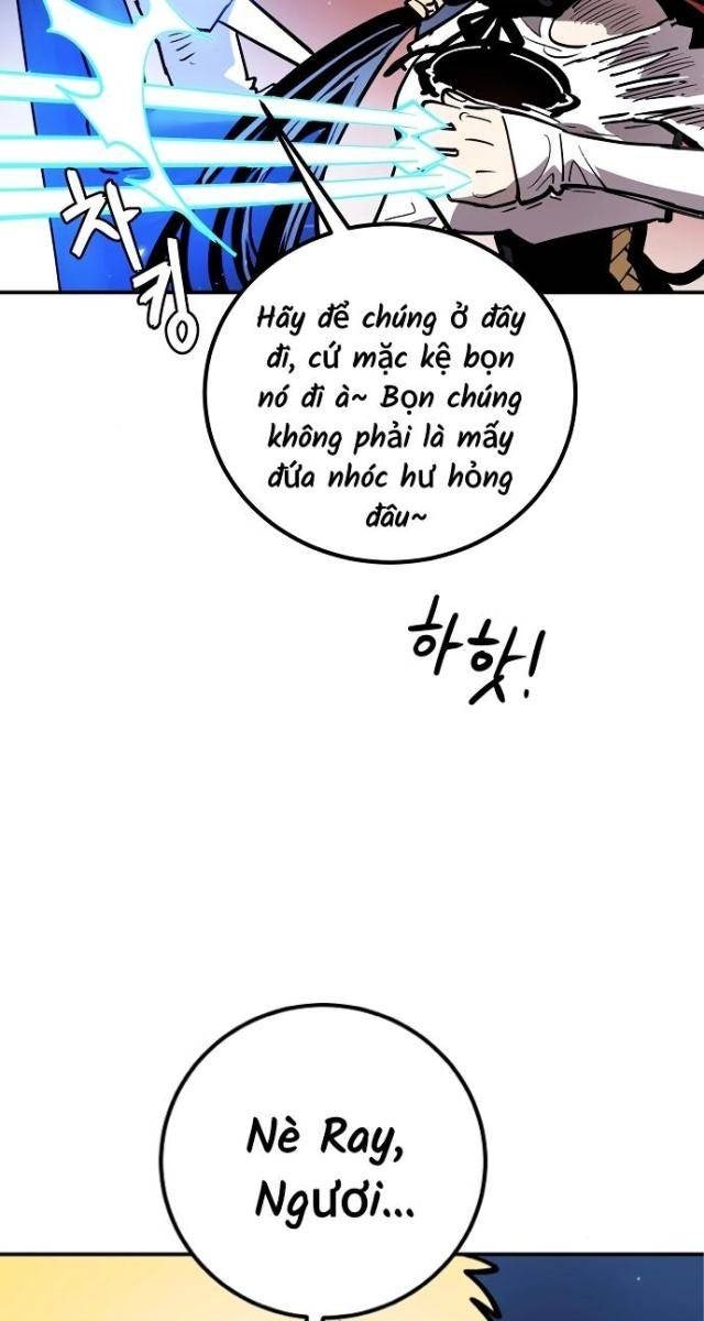 Player - Page 7