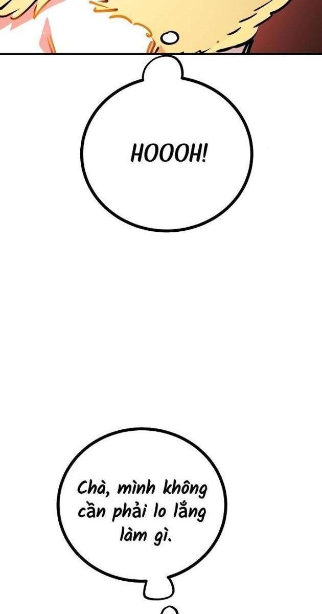Player - Page 94
