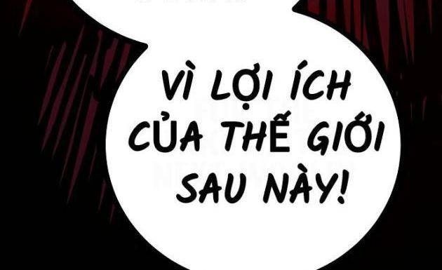 Player - Page 152