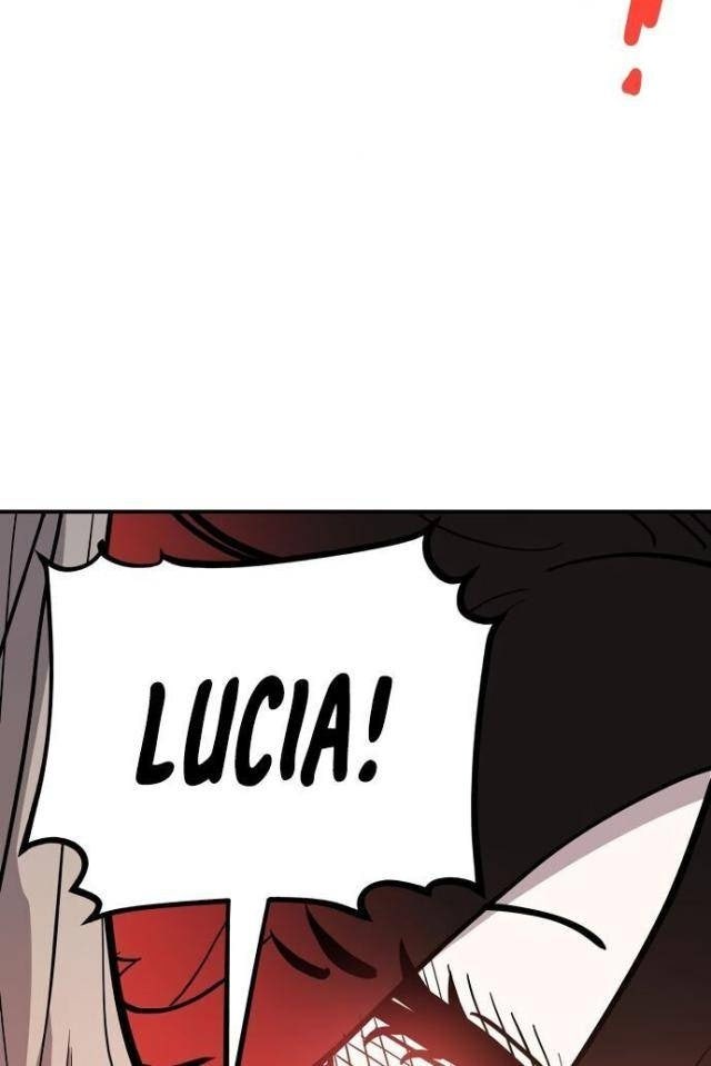 Player - Page 92