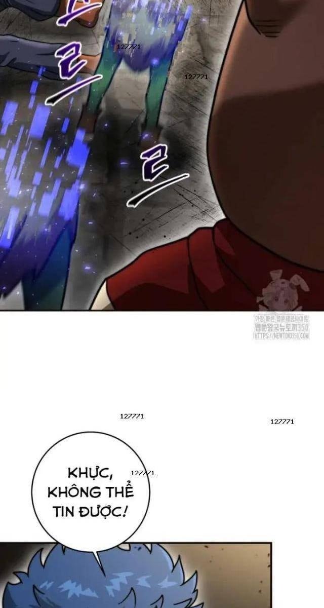 Buff May Mắn - Page 2
