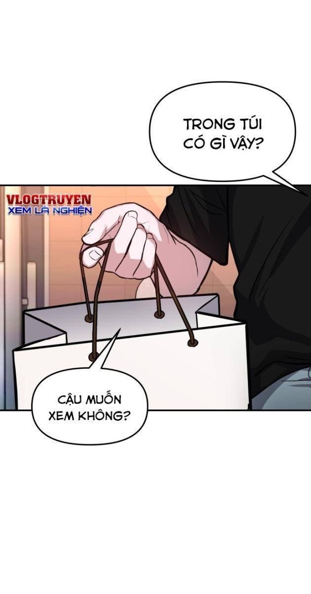 Mẹ Nào Con Nấy - Page 1