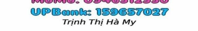 Đầu Bếp Của Thế Giới Diệt Vong - Page 49