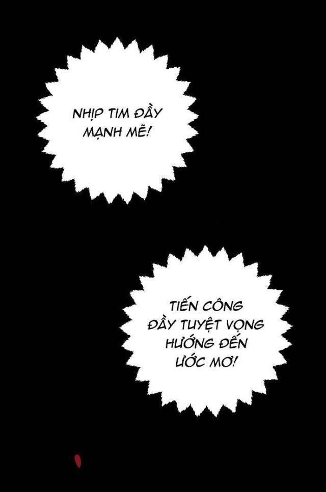 Player - Page 113