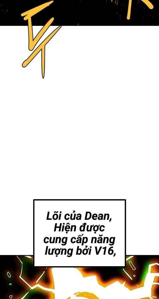 Player - Page 37