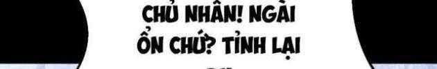 Cây Xẻng Xúc Được Mọi Thứ - Page 59