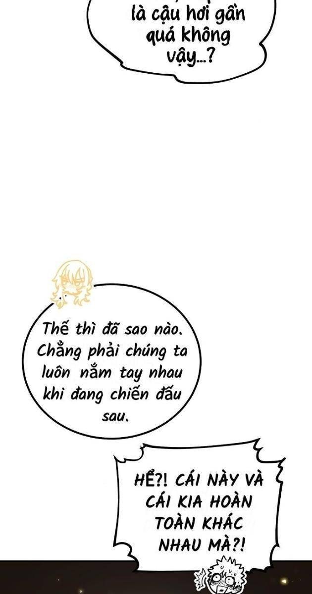 Player - Page 43
