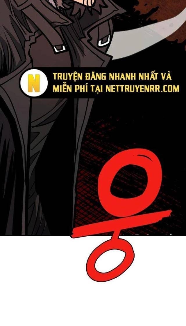 Player - Page 140