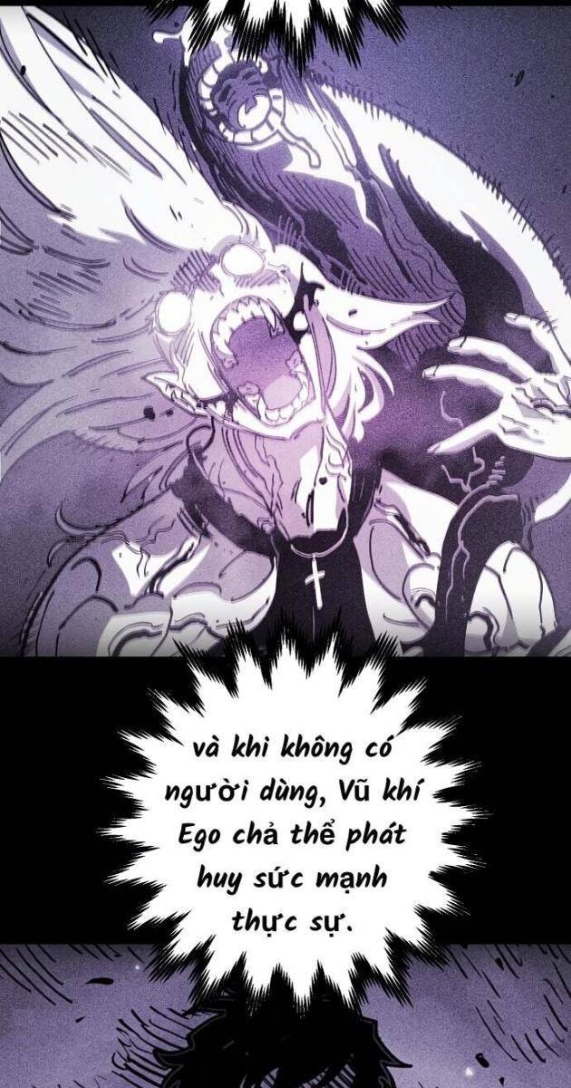 Player - Page 54
