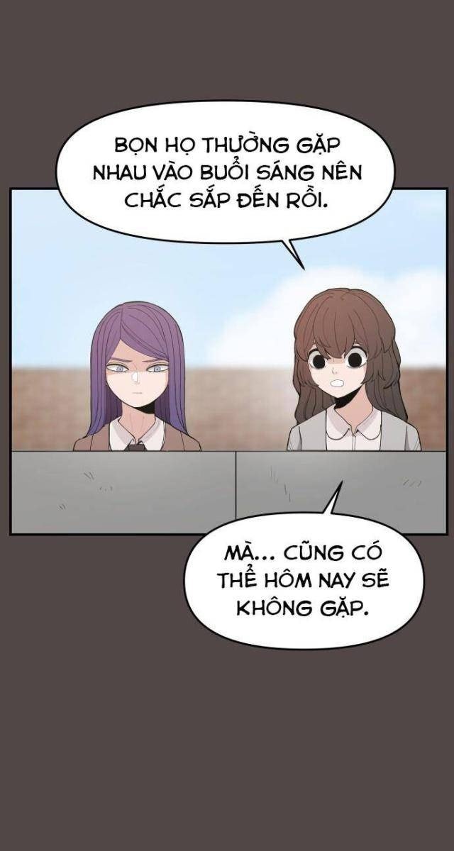 Lớp Học Phản Diện - Page 71