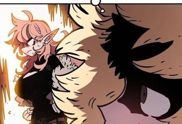 Player - Page 95