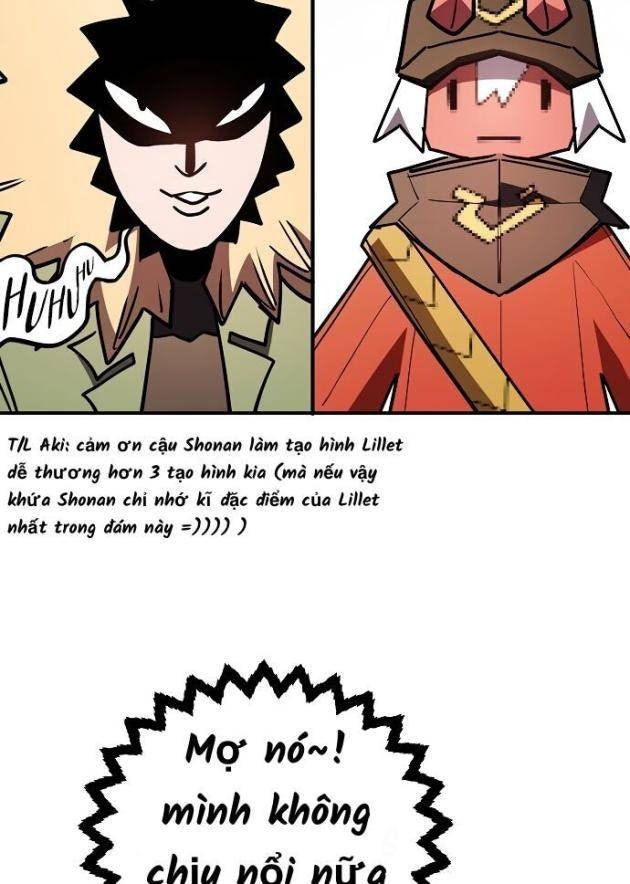 Player - Page 41