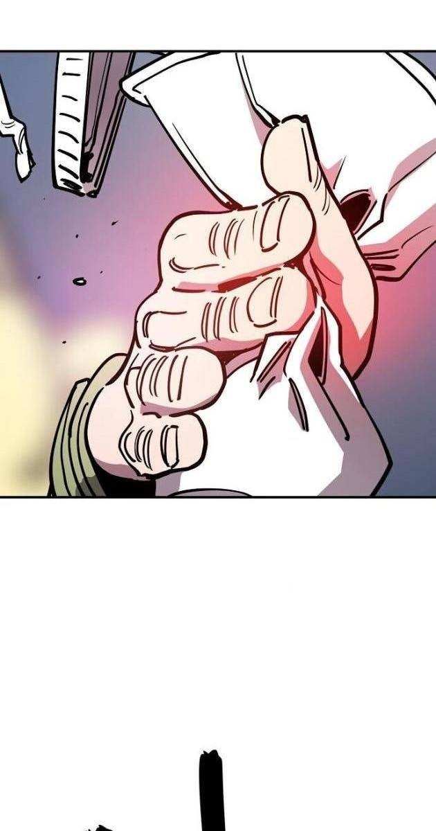Player - Page 105