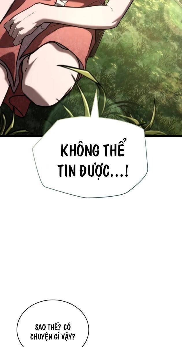 Vô Hạn Pháp Sư - Page 2