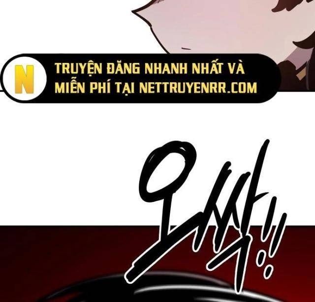 Player - Page 16