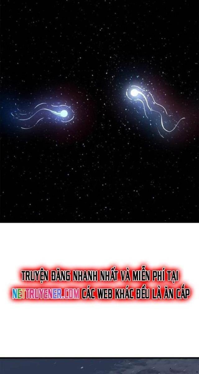 Kẻ Giết Anh Hùng - Page 1