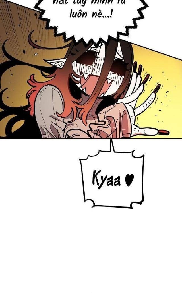 Player - Page 125